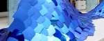 LEAD_BREATHING_(04)_FRONT_small