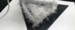 4_FRONT_small