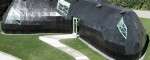 Fabhouse 2_FRONT_small