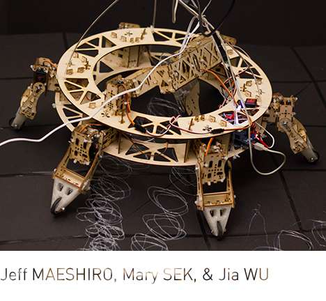 Jeff MAESHIRO, Mary SEK, & Jia WU, "Geoweaver." Jeff MAESHIRO, Mary SEK, & Jia WU, "Geoweaver."