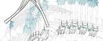 axon_FRONT_small