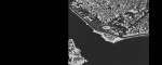 havana-symposium_small