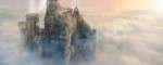 Above the Clouds- SOHO CHINA2_small