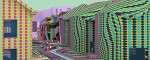 2_Street_View_Front_View_small