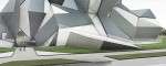 5.20_Exterior-1_Mariakis_Nic_Studio_Buck_small