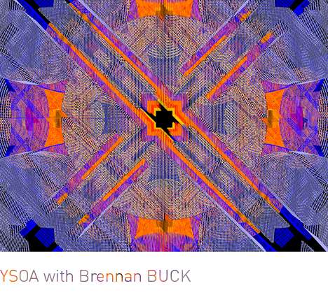 Image: Nicholas MURAGLIA. Image: Nicholas MURAGLIA.