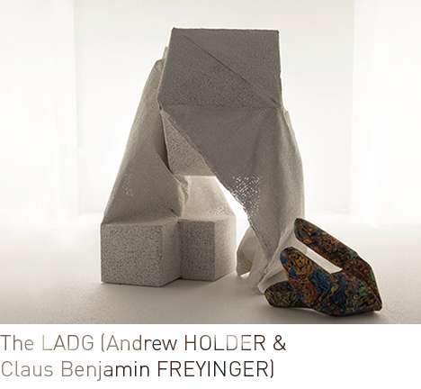 exhibition: Houses & The Figures That Go in Them. exhibition: Houses & The Figures That Go in Them.
