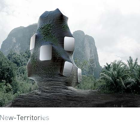 New-Territories, "mmyst / mke_Me_yungR_sheltR_tmptation." New-Territories, "mmyst / mke_Me_yungR_sheltR_tmptation."