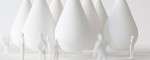 WOJR048_Seven_04_small