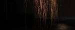 AlibiStudio_DeadWire04_FRONT_small