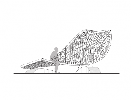 AA EmTech, "The TWIST." Section.