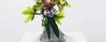 Base Flowers - Young & Ayata - Vase Pose A & Lignum Agri_small