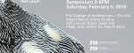 Body-Architectures-flyer-5_small