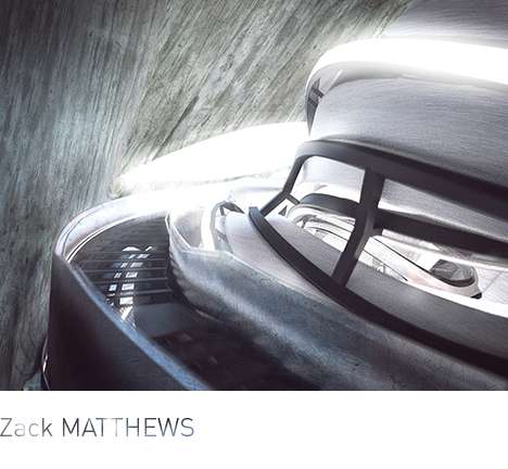 Zack MATTHEWS, "Lisbon Story." Zack MATTHEWS, "Lisbon Story."