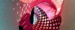 AFF_Lipstick_Image8_FRONT_small