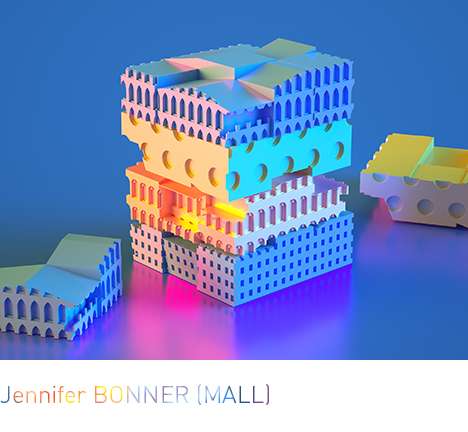 Jennifer BONNER (MALL), "Best Sandwiches." Jennifer BONNER (MALL), "Best Sandwiches."