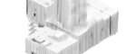 Conglomerate Urbanism_2_small