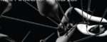 ABF_POSTER