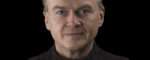 /home3/suckerp1/public html/wp content/uploads/2017/04/170425 pbeesley portrait sp small