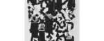 Last-Call_2017_Poster (1)_small