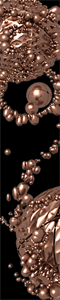 Ads