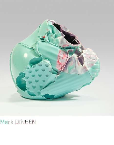 Mark DINEEN