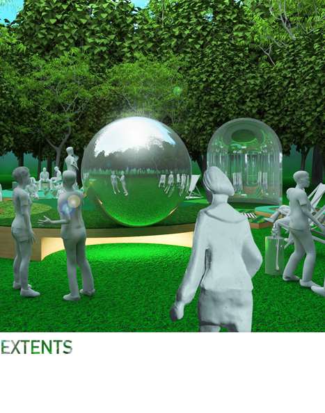 EXTENTS
