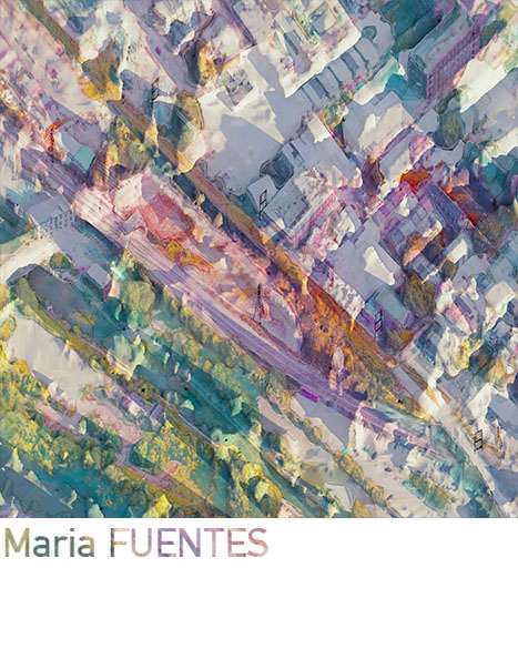 Maria FUENTES