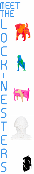 Ads