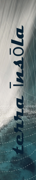 Ads